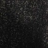 black gray