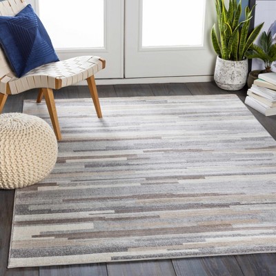 Hauteloom Monkland Area Rug