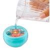 L.O.L. Surprise! Baby Bundle Surprise with Collectible Dolls, Baby Theme, Twins, Triplets, Pets, Water Reveal - 4 of 4
