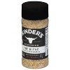 Kinders Rub the Blend Organic - Case of 8 - 3.5 oz - image 3 of 4