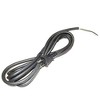 Skil 9296-01 Genuine OEM Replacement Cord - 2610027298 - 3 of 3