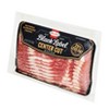 Hormel Black Label Center Cut Bacon - 12oz - image 4 of 4