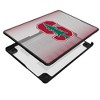 Keyscaper NCAA ACC Universities Linen Laptop Case for Apple MacBook - 4 of 4