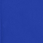 orange, black, gray, yellow, blue, green