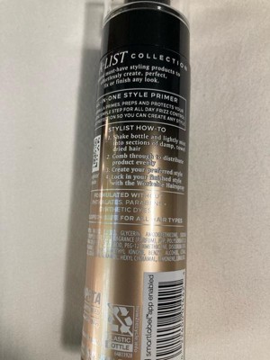 Guest review image 1 of 2, zoom in