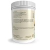 Pet Naturals Hip And Joint Supplement With Glucosamine, Chondroitin And MSM For Dogs And Cats, Duck Flavor, 160 Chews - 2 of 3