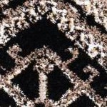 brown/black