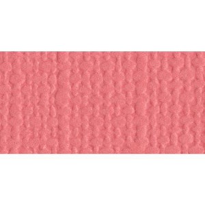 Bazzill Mono Cardstock 12"X12" - 1 of 1