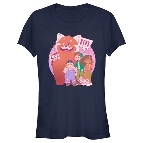 Cute shirts best sale for juniors