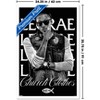 Trends International Lecrae - Church Clothes Framed Wall Poster Prints - 3 of 4