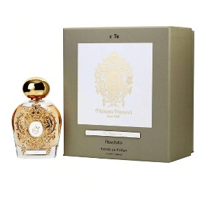 Tiziana Terenzi Tyl by Tiziana Terenzi Women Extrait De Parfum Spray (Unisex) 3.38 oz - 1 of 1