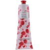 L'Occitane Rose Hand Cream, 5.2 oz - 4 of 4