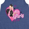 - JoJo Siwa - Life's a Party - image 2 of 3