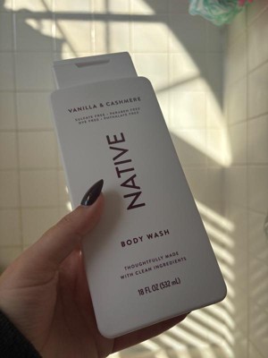 Guest review image 1 of 2, zoom in