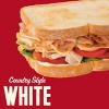 Brownberry Country White Bread - 24oz - 3 of 4