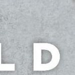 clear push pins bundle