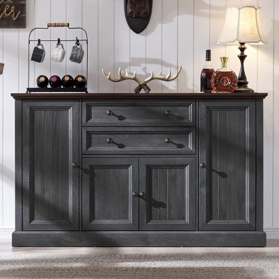 dark gray