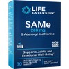 SAMe 200 mg by Life Extension  -  30 Tablet - 2 of 3