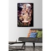 Trends International The Hobbit: An Unexpected Journey - Rivendell Unframed Wall Poster Prints - 2 of 4