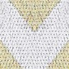 banana cream yellow