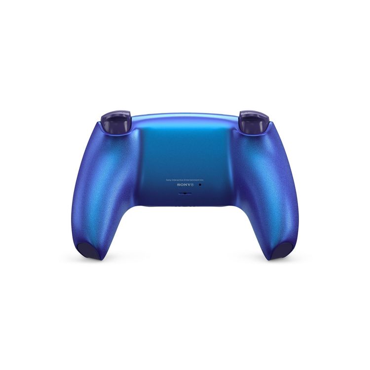 DualSense Wireless Controller for PlayStation 5, 5 of 9