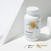 Thorne Super EPA Pro - Omega-3 Fish Oil with High Concentration EPA - Promotes Blood Lipid Support - 1300mg EPA and 200mg DHA - 120 Gelcaps - 3 of 4