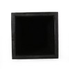 Christopher Knight Home Ella Outdoor Modern Cast Stone Planters (Set of 2) - 4 of 4