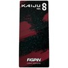 Figpin - FiGPiN - Kaiju No.8 - One 3" Kafka Hibino (1692) Enamel Pin - 4 of 4