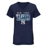 Mlb New York Yankees Infant Boys' Short Sleeve Layette Set : Target
