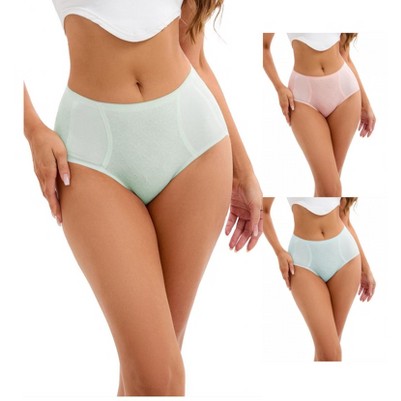 1 green 1 blue 1 pink