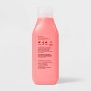 Everyday Cleansing Body Wash - Sweet Cherry Blossom - 22oz - up&up™ - 3 of 3