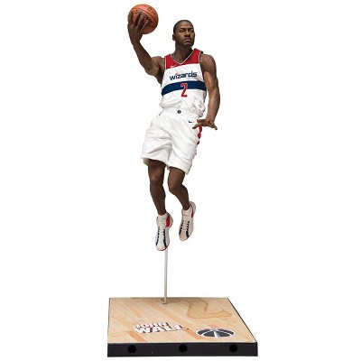 mcfarlane nba