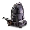 Prolux CTX Water UV Canister Vacuum and Air Purifier - 4 of 4
