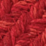 paprika spice bin braided placemat set of 4