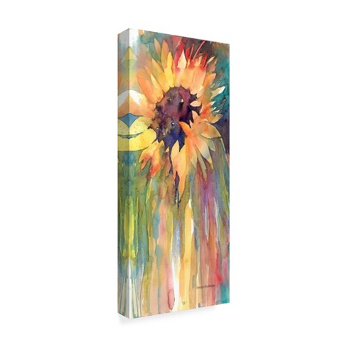 "Rays Of Sun" Outdoor All-Weather Wall Decor - image 1 of 3