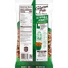 Snyder's of Hanover Pretzels Gluten Free Pretzel Sticks - 8oz - 2 of 4