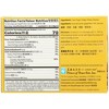 Prince Of Peace Ginger Honey Grey Crystals Tea - 1 Box/10 Bags - 2 of 4
