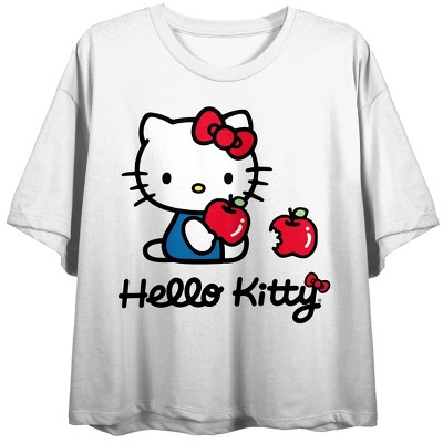 hello kitty shirt group｜TikTok Search