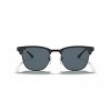 Ray-Ban RB3716 51mm Clubmaster Unisex Square Sunglasses - 2 of 4