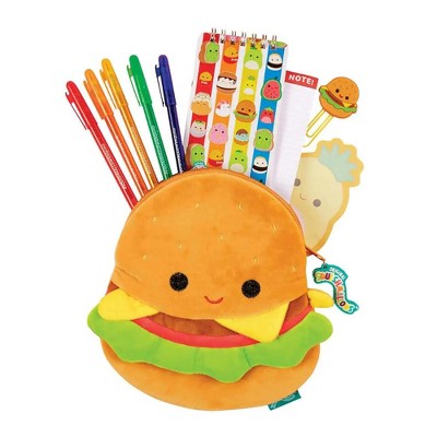 Encanto stickers sachet Panini 