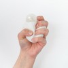 Daydream Society - Clamshell Squeeze Squishy - Pack of 1 Squishy - 2 of 3