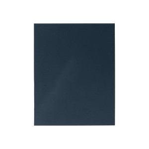 Unique Bargains Self Adhesive Nylon Repair Patch 1 Pc - 1 of 4