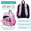 Wildkin 12 Inch Backpack for Kids - 3 of 4
