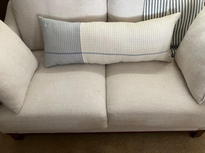 Guest review image 1 of 2, zoom in