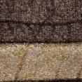 brown/grey