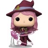 Funko POP! Animation: Black Clover - Vanessa Enoteca - Vinyl Figure #1722 #80297 - 3 of 4