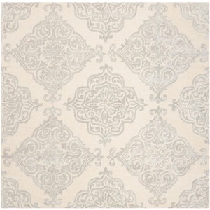 Glamour GLM568 Hand Tufted Indoor Rugs - Safavieh - 1 of 3