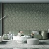 Veer Decor Antibes Branches Wallpaper - 3 of 3