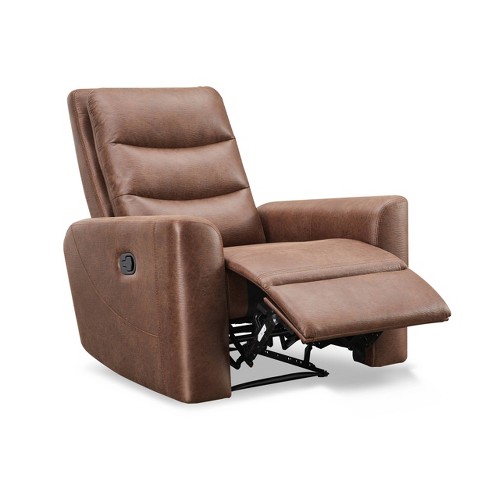 Sonntag manual recliner new arrivals