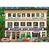 MasterPieces 1000 Piece Jigsaw Puzzle For Adults - Mountain High - 19.25"x26.75" - 3 of 4